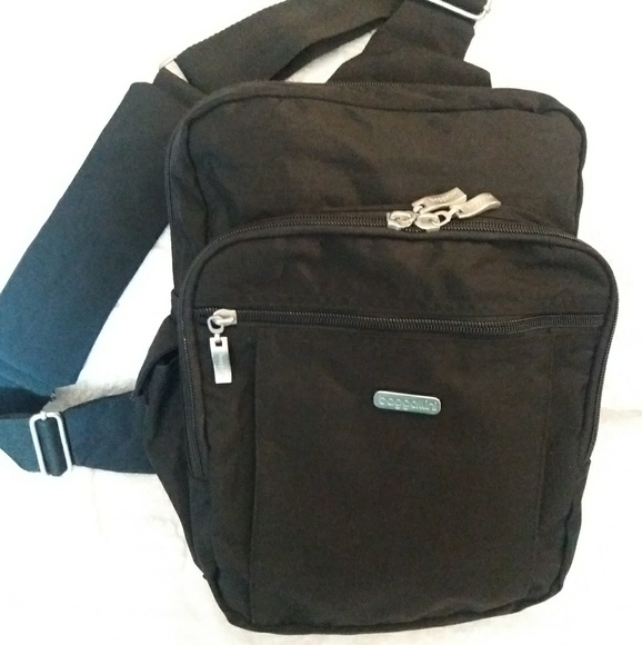 baggallini sling crossbody